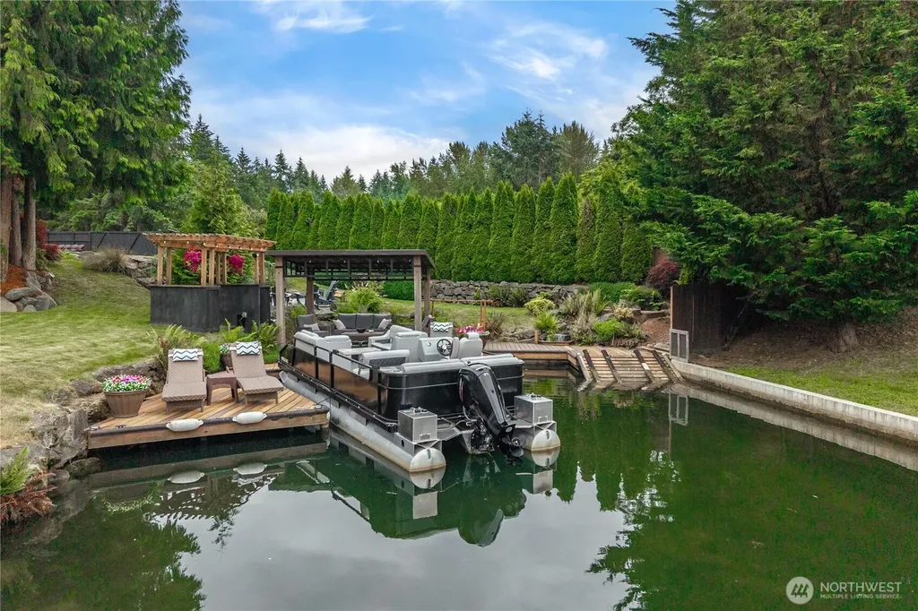 5129 W Tapps Drive E Lake Tapps WA 98391
