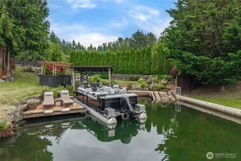 5129 W Tapps Drive E Lake Tapps WA 98391
