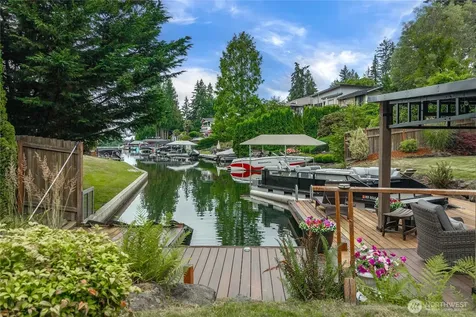 5129 W Tapps Drive E Lake Tapps WA 98391