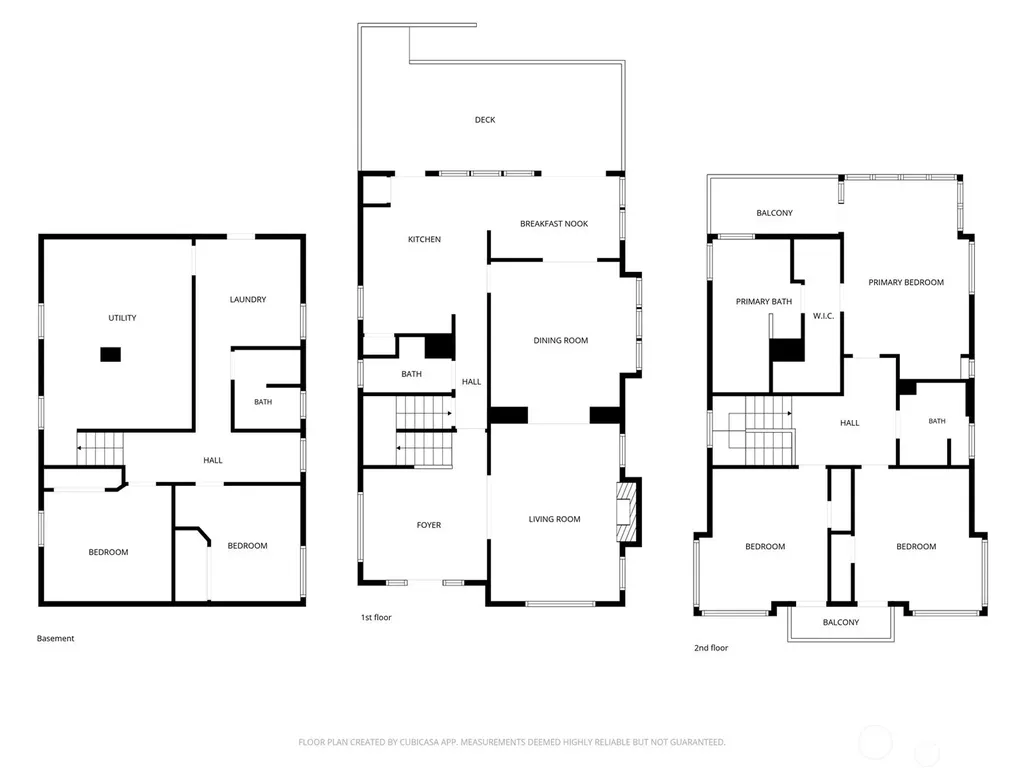 938 18th Avenue E Seattle WA 98112
