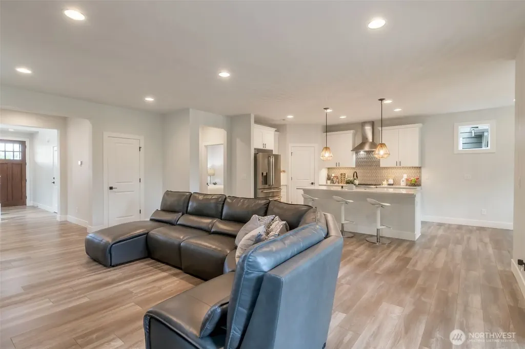 22425 285th Street Maple Valley WA 98038