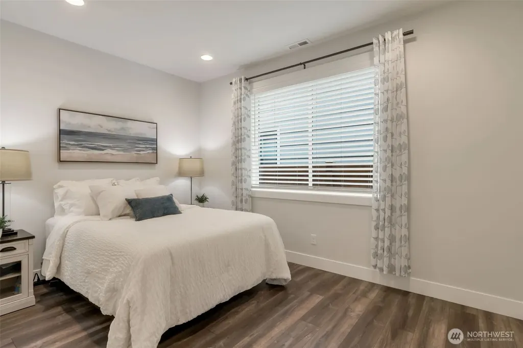 22425 285th Street Maple Valley WA 98038