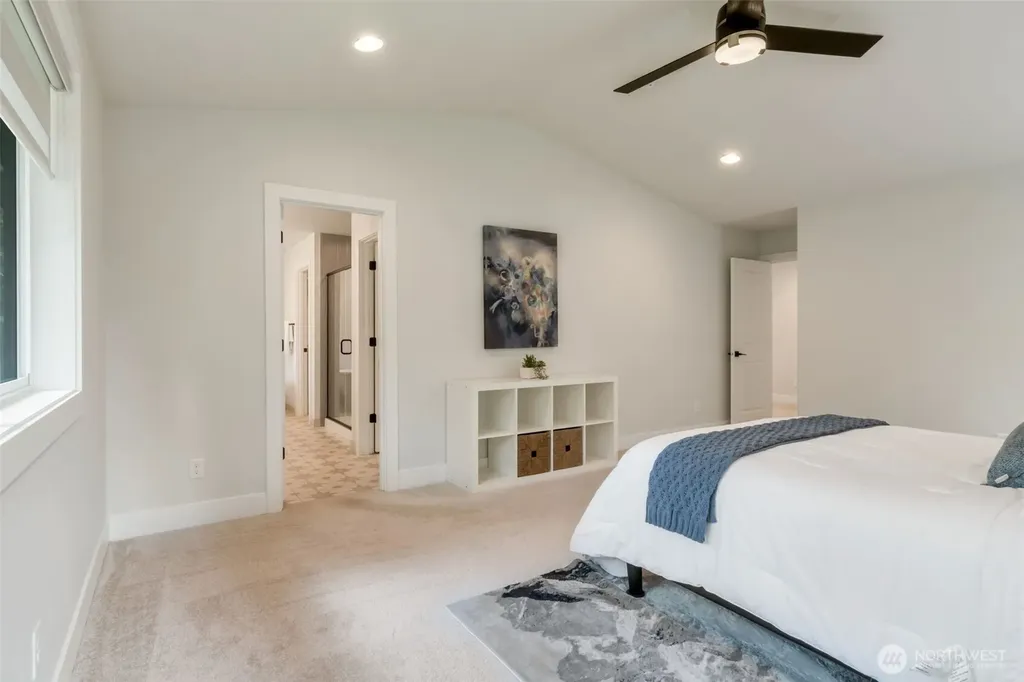 22425 285th Street Maple Valley WA 98038