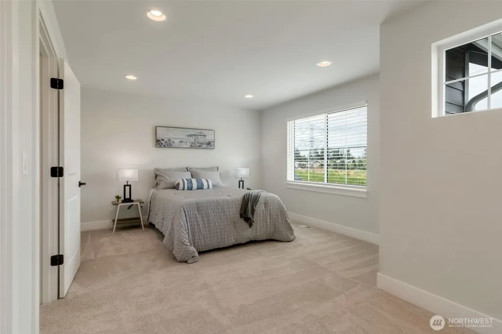 22425 285th Street Maple Valley WA 98038