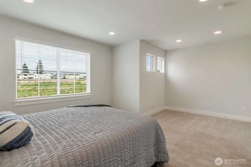 22425 285th Street Maple Valley WA 98038