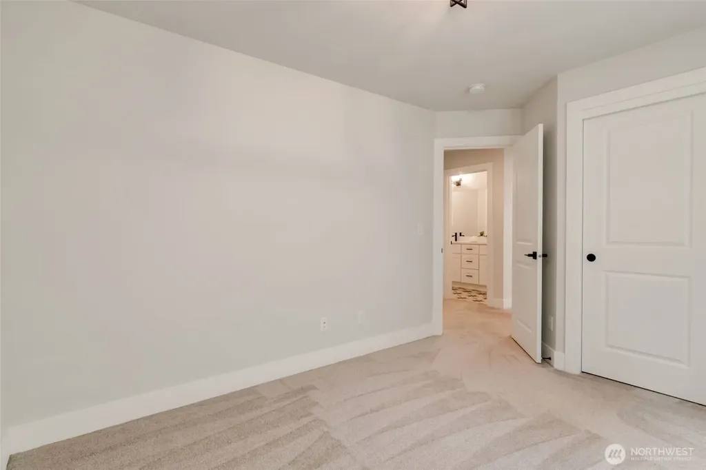 22425 285th Street Maple Valley WA 98038