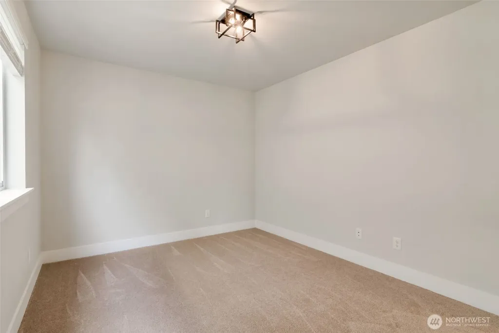 22425 285th Street Maple Valley WA 98038