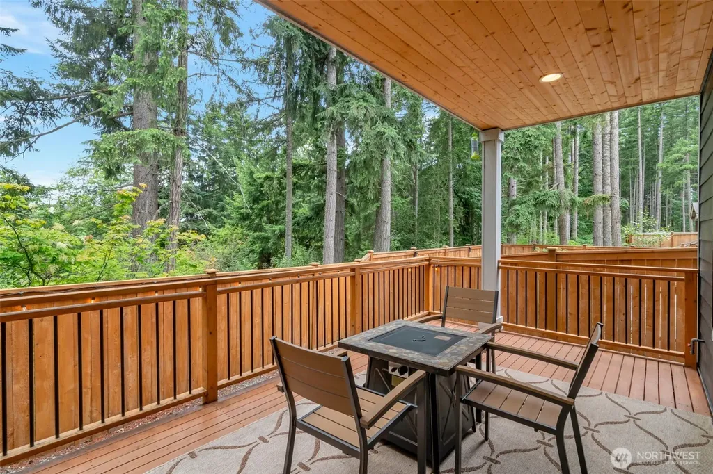 22425 285th Street Maple Valley WA 98038
