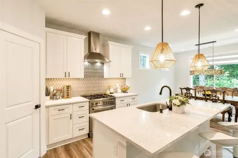 22425 285th Street Maple Valley WA 98038