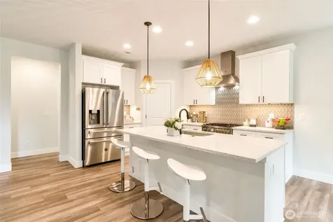 22425 285th Street Maple Valley WA 98038