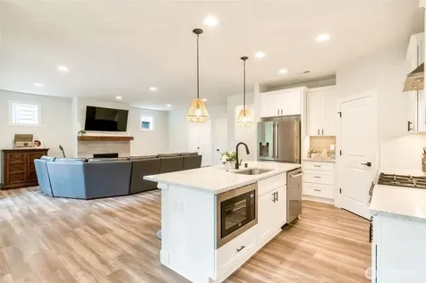 22425 285th Street Maple Valley WA 98038