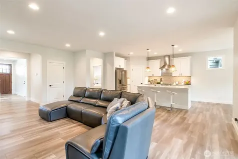 22425 285th Street Maple Valley WA 98038