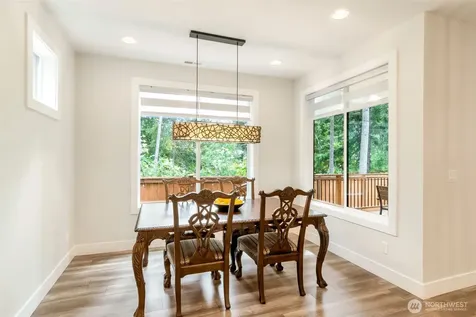 22425 285th Street Maple Valley WA 98038