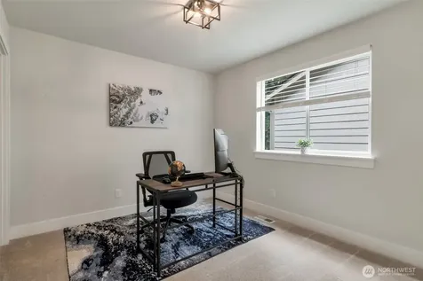 22425 285th Street Maple Valley WA 98038