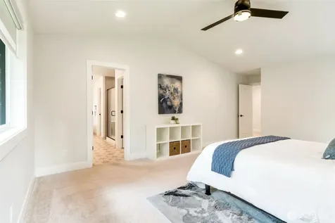 22425 285th Street Maple Valley WA 98038