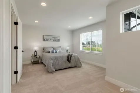22425 285th Street Maple Valley WA 98038