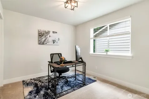22425 285th Street Maple Valley WA 98038