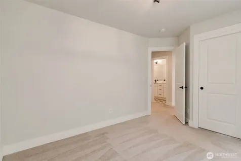 22425 285th Street Maple Valley WA 98038