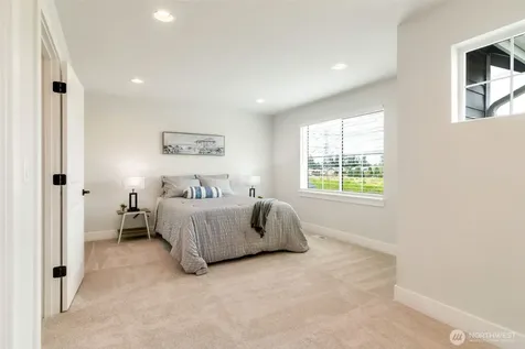 22425 285th Street Maple Valley WA 98038