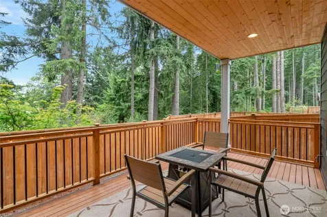 22425 285th Street Maple Valley WA 98038