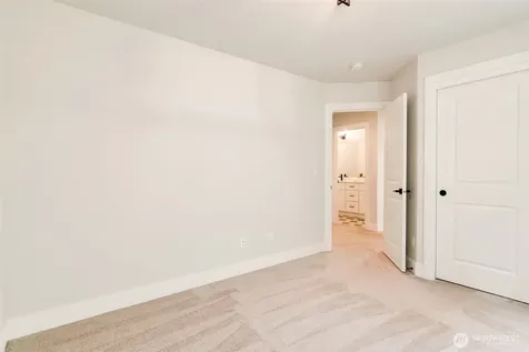 22425 285th Street Maple Valley WA 98038