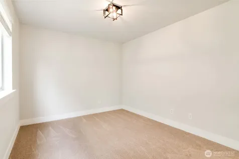 22425 285th Street Maple Valley WA 98038