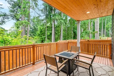 22425 285th Street Maple Valley WA 98038