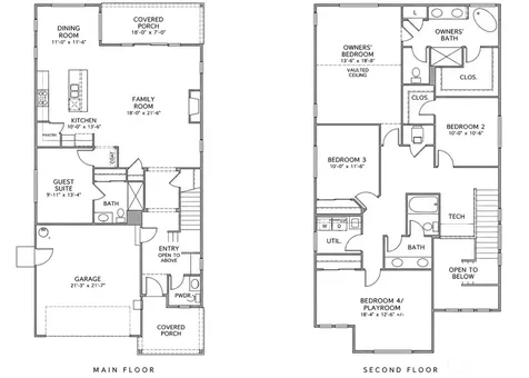 22425 285th Street Maple Valley WA 98038