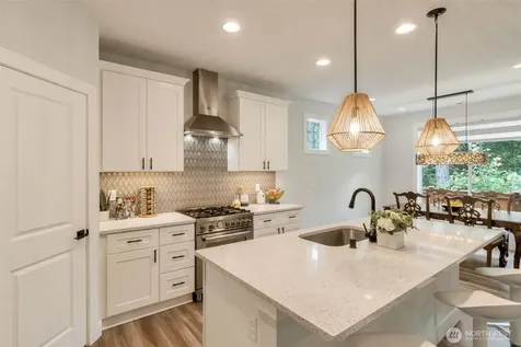 22425 285th Street Maple Valley WA 98038