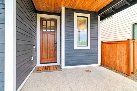 22425 285th Street Maple Valley WA 98038