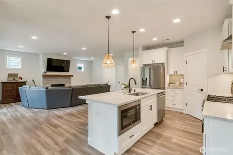 22425 285th Street Maple Valley WA 98038
