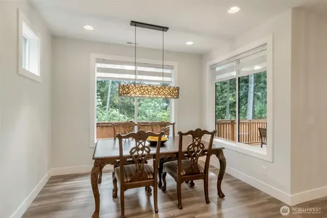 22425 285th Street Maple Valley WA 98038