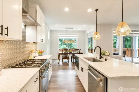 22425 285th Street Maple Valley WA 98038