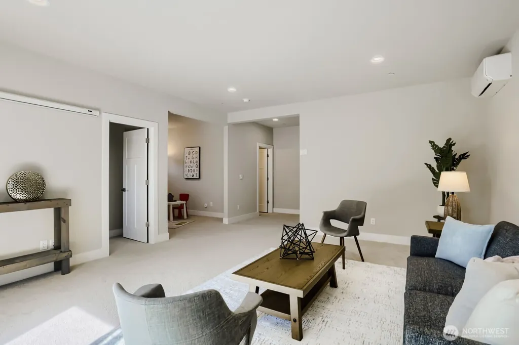 3932 242nd Street SE Bothell WA 98021