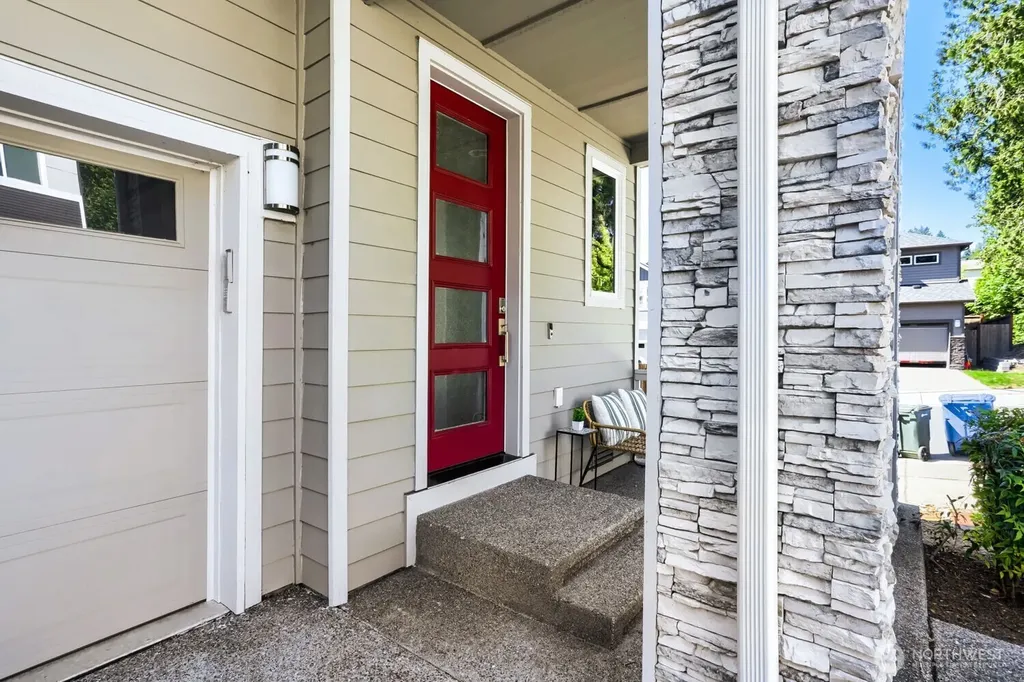 3932 242nd Street SE Bothell WA 98021