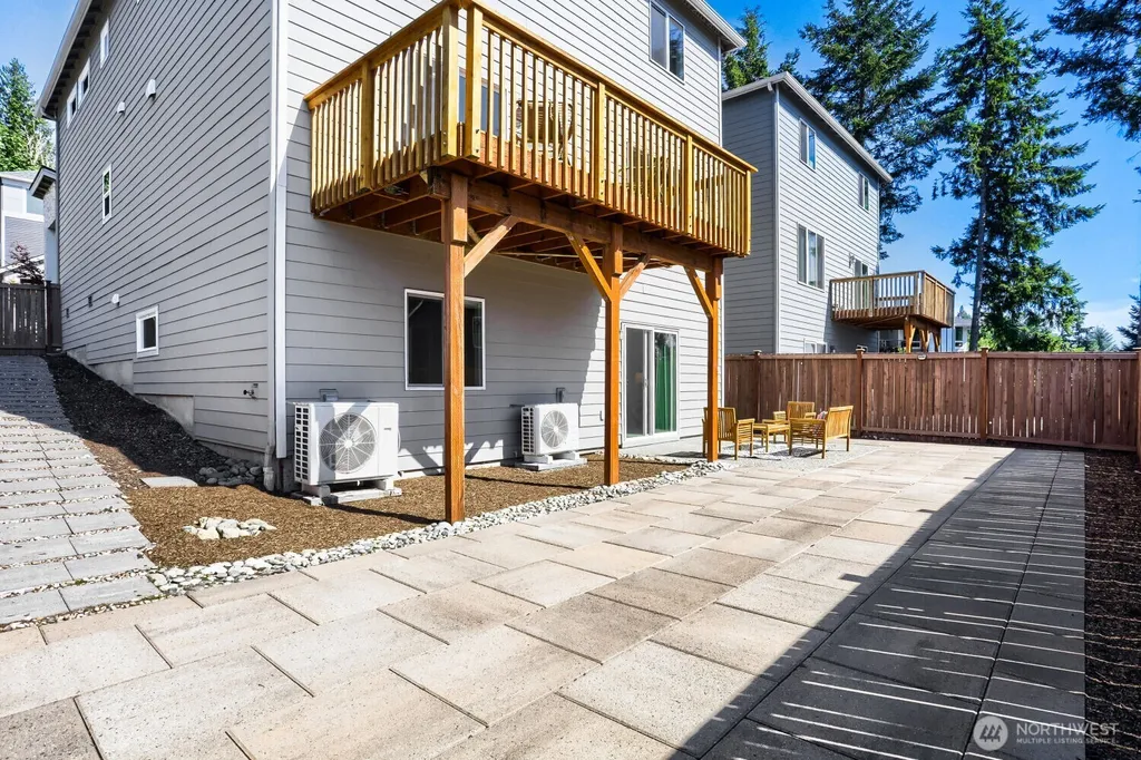 3932 242nd Street SE Bothell WA 98021