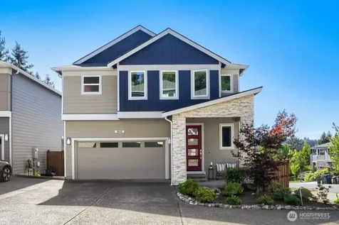 3932 242nd Street SE Bothell WA 98021