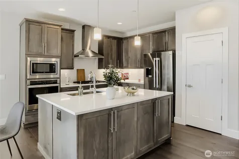 3932 242nd Street SE Bothell WA 98021