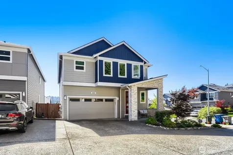 3932 242nd Street SE Bothell WA 98021
