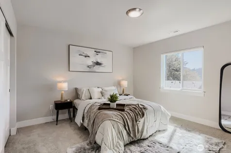 3932 242nd Street SE Bothell WA 98021