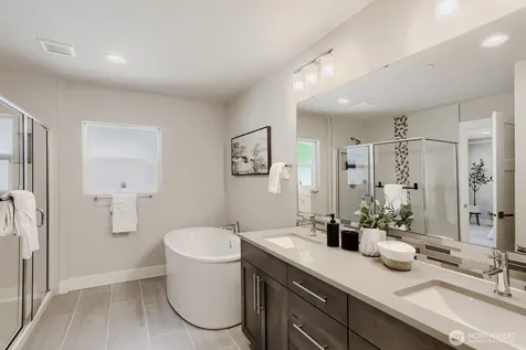 3932 242nd Street SE Bothell WA 98021