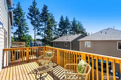 3932 242nd Street SE Bothell WA 98021
