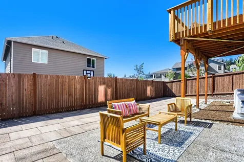 3932 242nd Street SE Bothell WA 98021