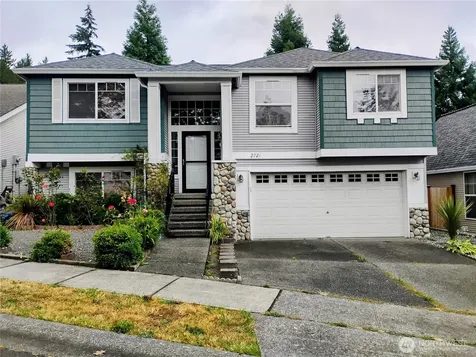 2721 151 Place SW Lynnwood WA 98087