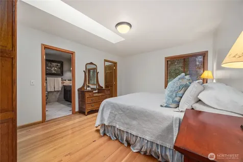 93 Lord Acres Road Chelan WA 98816