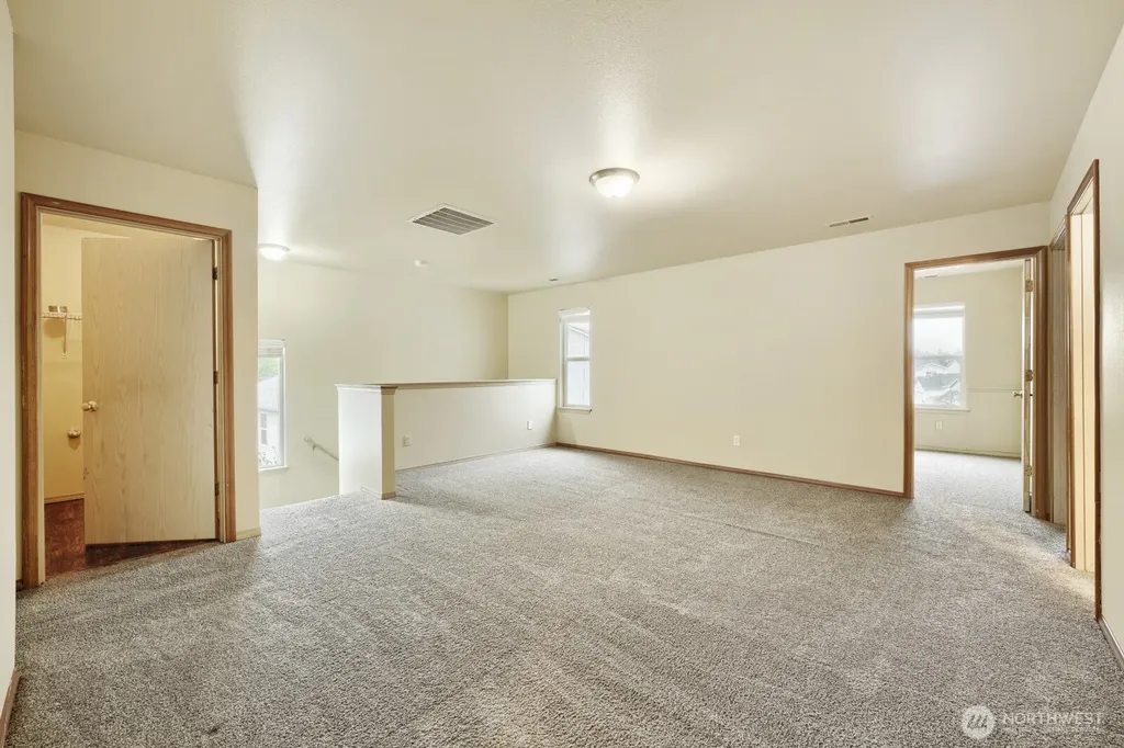 19317 105th Avenue Ct E Graham WA 98338