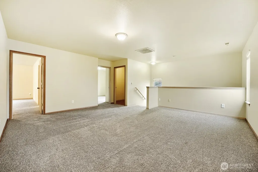 19317 105th Avenue Ct E Graham WA 98338