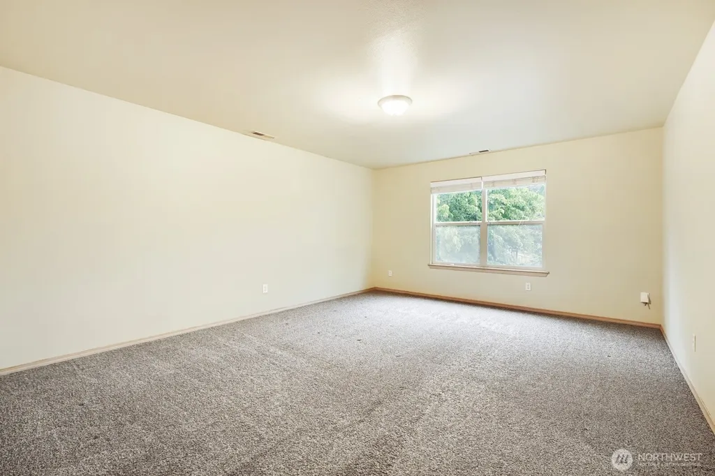 19317 105th Avenue Ct E Graham WA 98338