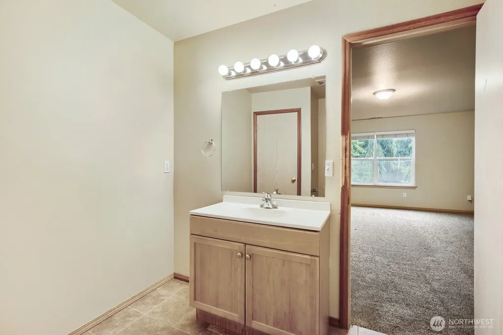 19317 105th Avenue Ct E Graham WA 98338