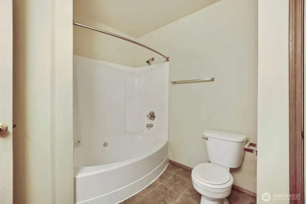 19317 105th Avenue Ct E Graham WA 98338